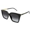 Picture of Saint Laurent Sunglasses SL M100