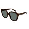 Picture of Gucci Sunglasses GG1169S