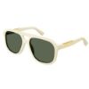 Picture of Gucci Sunglasses GG1188S