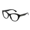 Picture of Gucci Eyeglasses GG1172O