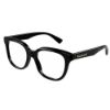 Picture of Gucci Eyeglasses GG1173O
