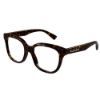 Picture of Gucci Eyeglasses GG1173O