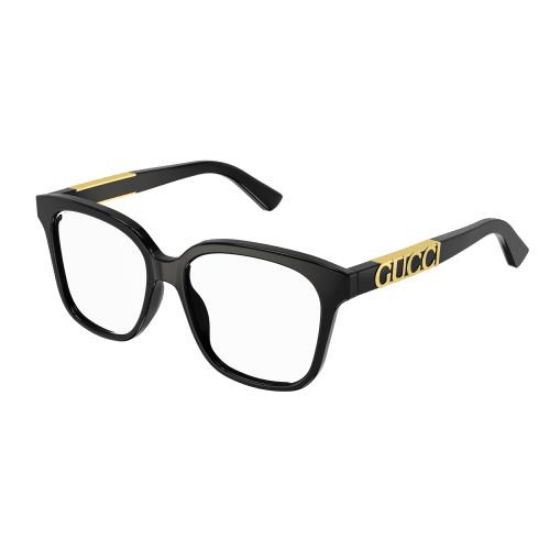 Picture of Gucci Eyeglasses GG1192O