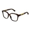 Picture of Gucci Eyeglasses GG1192O