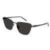 Picture of Saint Laurent Sunglasses SL 551