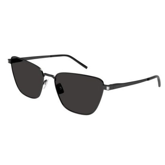 Picture of Saint Laurent Sunglasses SL 551