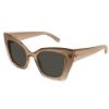 Picture of Saint Laurent Sunglasses SL 552