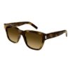 Picture of Saint Laurent Sunglasses SL 560