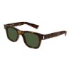Picture of Saint Laurent Sunglasses SL 564