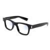 Picture of Saint Laurent Sunglasses SL 564