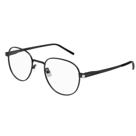 Picture of Saint Laurent Eyeglasses SL 555 OPT