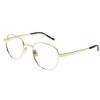 Picture of Saint Laurent Eyeglasses SL 555 OPT