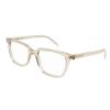 Picture of Saint Laurent Eyeglasses SL M110