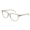 Picture of Saint Laurent Eyeglasses SL M110