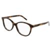 Picture of Saint Laurent Eyeglasses SL M112