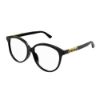Picture of Gucci Eyeglasses GG1194OA