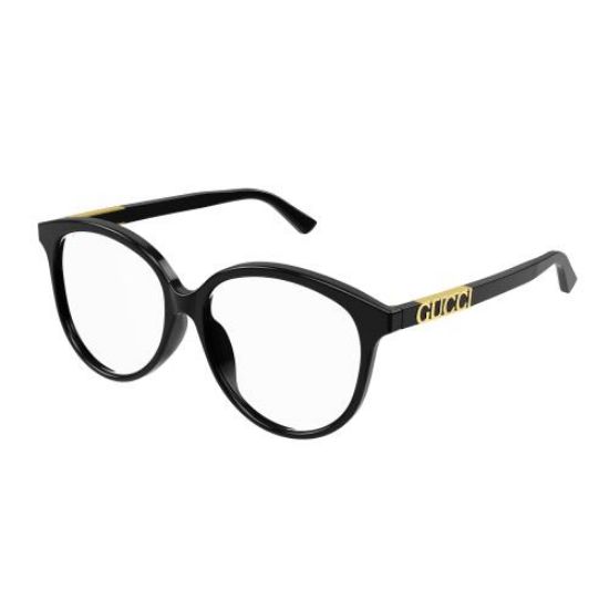 Picture of Gucci Eyeglasses GG1194OA
