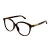 Picture of Gucci Eyeglasses GG1194OA