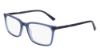 Picture of Genesis Eyeglasses G4058