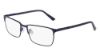 Picture of Genesis Eyeglasses G4059