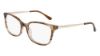 Picture of Genesis Eyeglasses G5063