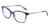 Picture of Genesis Eyeglasses G5063