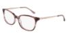 Picture of Genesis Eyeglasses G5063