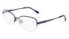 Picture of Genesis Eyeglasses G5064