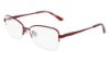 Picture of Genesis Eyeglasses G5064