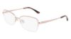 Picture of Genesis Eyeglasses G5064