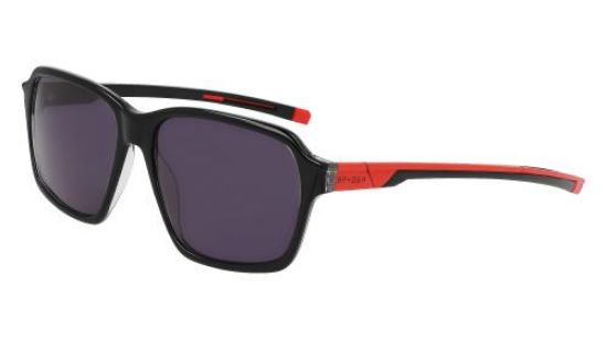 Picture of Spyder Sunglasses SP6032