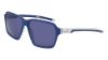 Picture of Spyder Sunglasses SP6032