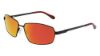 Picture of Spyder Sunglasses SP6033