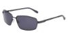 Picture of Spyder Sunglasses SP6033