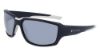 Picture of Spyder Sunglasses SP6034