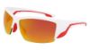 Picture of Spyder Sunglasses SP6035