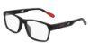 Picture of Spyder Eyeglasses SP4028