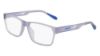Picture of Spyder Eyeglasses SP4028