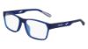 Picture of Spyder Eyeglasses SP4028