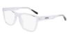 Picture of Spyder Eyeglasses SP4029