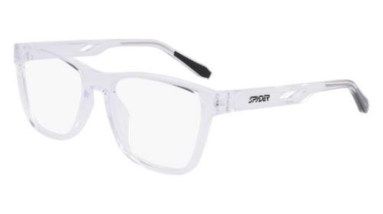 Picture of Spyder Eyeglasses SP4029