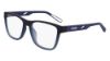 Picture of Spyder Eyeglasses SP4029