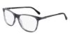 Picture of Spyder Eyeglasses SP4030