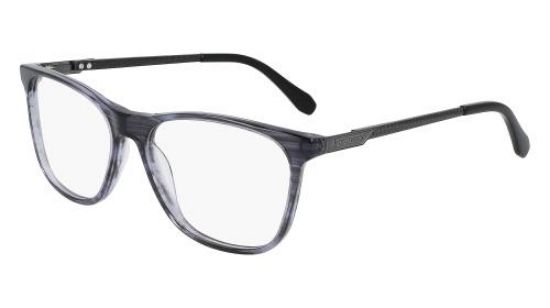 Picture of Spyder Eyeglasses SP4030