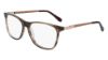 Picture of Spyder Eyeglasses SP4030