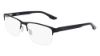 Picture of Columbia Eyeglasses C3039