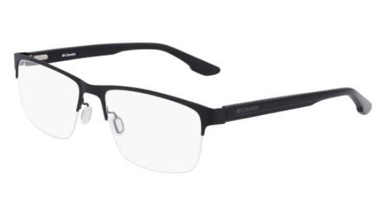 Picture of Columbia Eyeglasses C3039