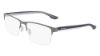 Picture of Columbia Eyeglasses C3039