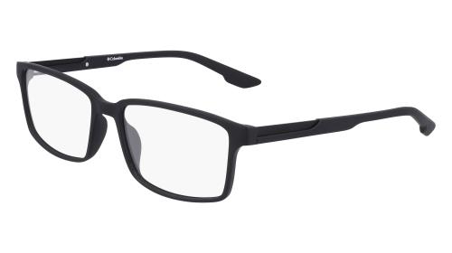Picture of Columbia Eyeglasses C8039