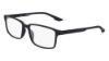Picture of Columbia Eyeglasses C8039
